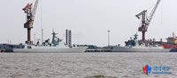 九霄龙城手游下载